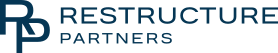 Restructure Partners